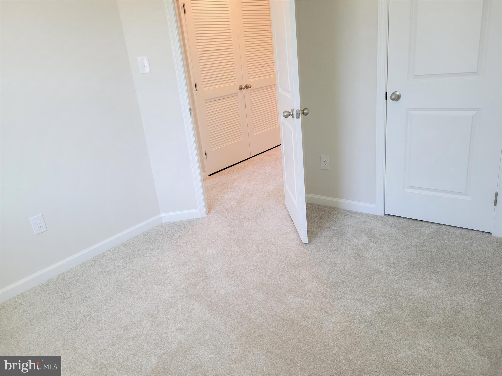 28 Mulberry Lane Clementon, NJ 08021 - Photo 14 of 21