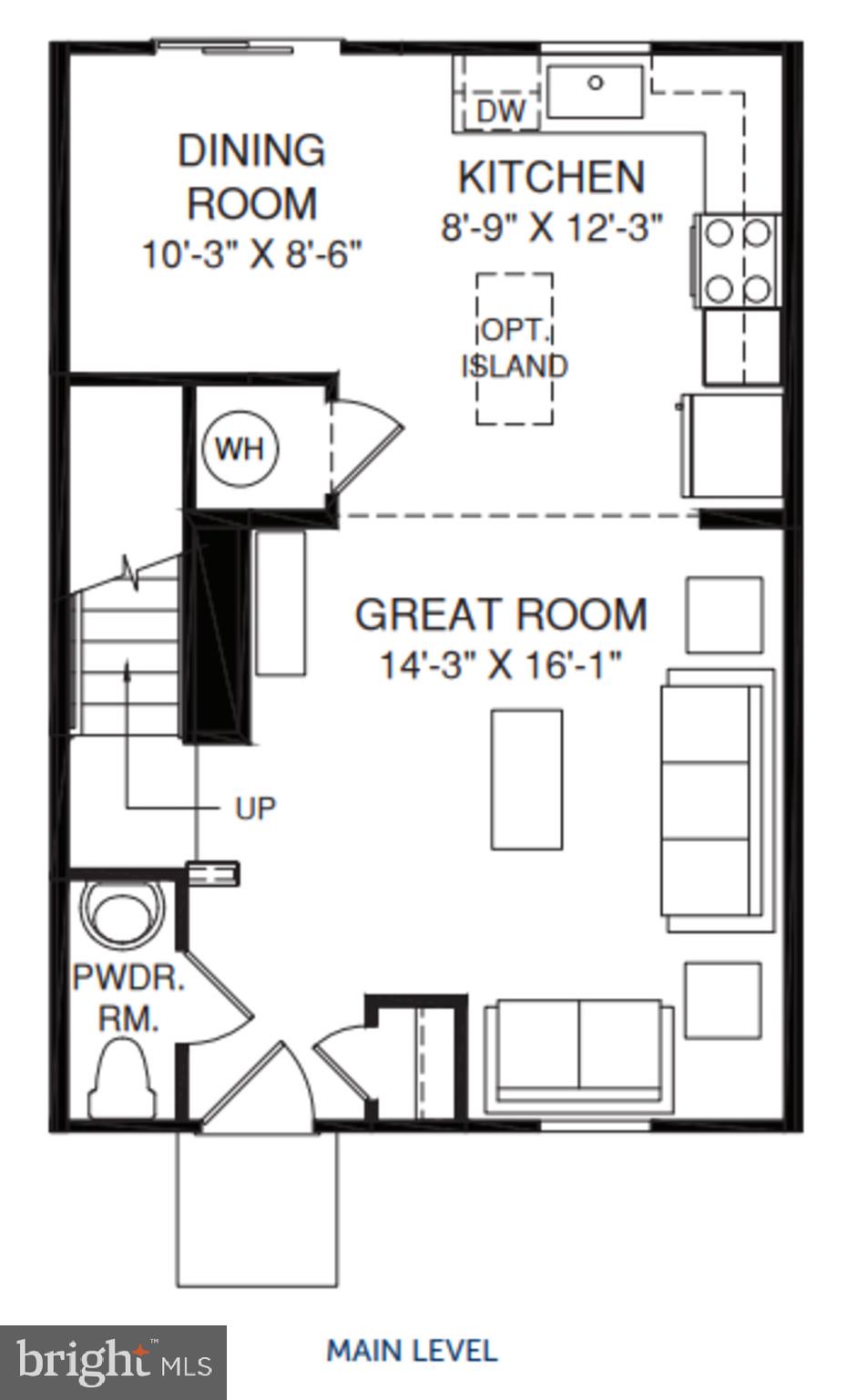 28 Mulberry Lane Clementon, NJ 08021 - Photo 18 of 21