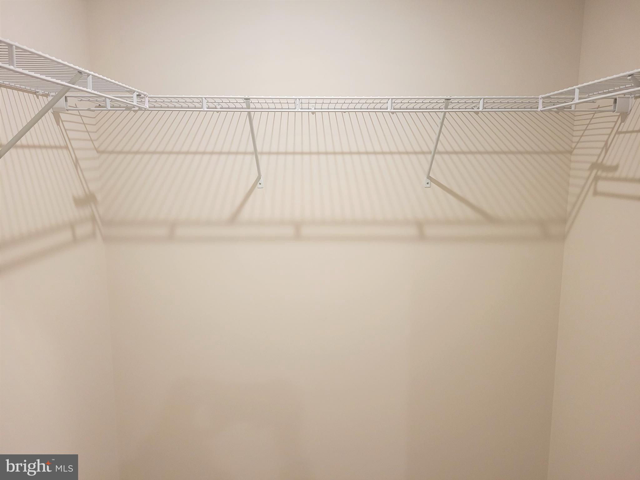 28 Mulberry Lane Clementon, NJ 08021 - Photo 9 of 21