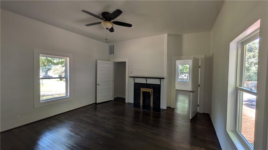 116 Norris Street Monroe, GA 30655 - Photo 13 of 25 Gallery Image 13