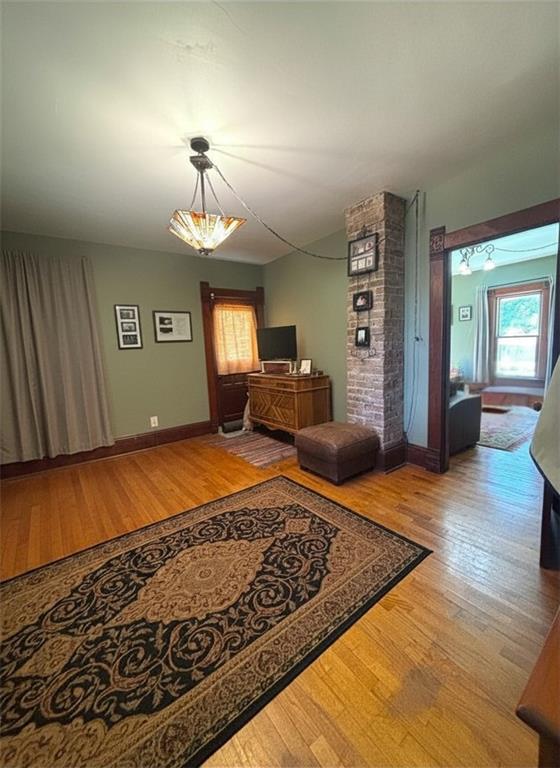 1033 East 1800th Road Lawrence, KS 66046 - Photo 22 of 61