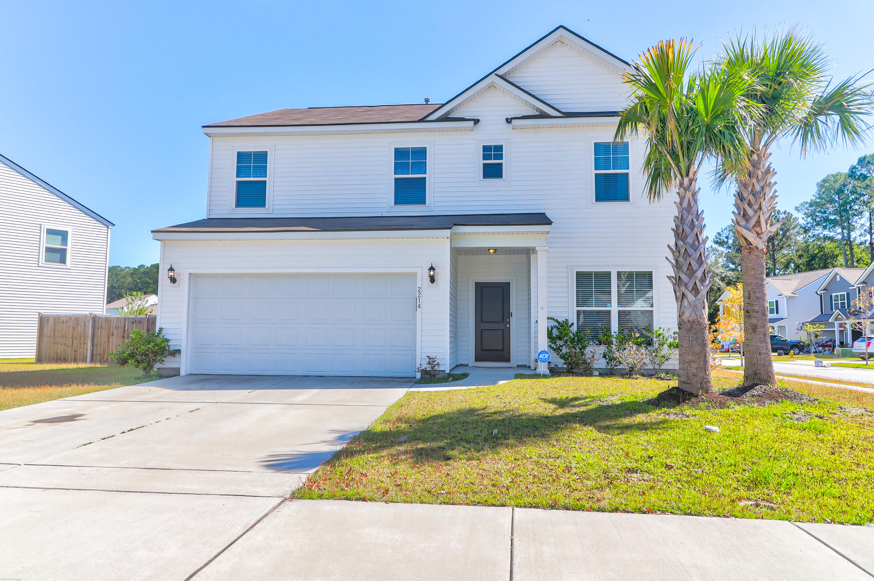 2214 Cooper Farm Road Johns Island, SC 29455 - Photo 1 of 26 2214 Cooper Farm -Tidalcreekphoto- (2)