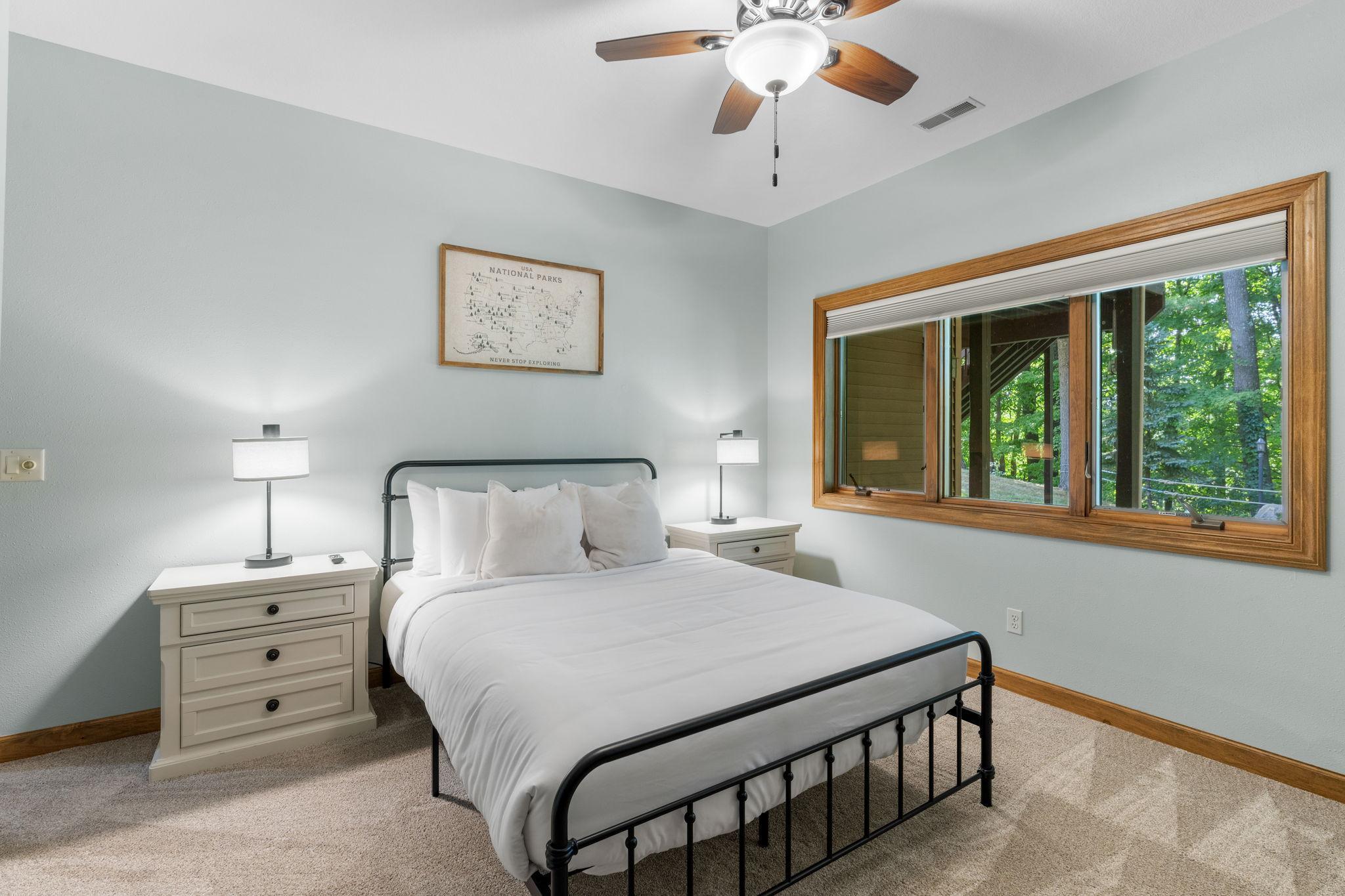 2403 Eagle Ridge Road Menomonie, WI 54751 - Photo 29 of 50 Gallery Image 29