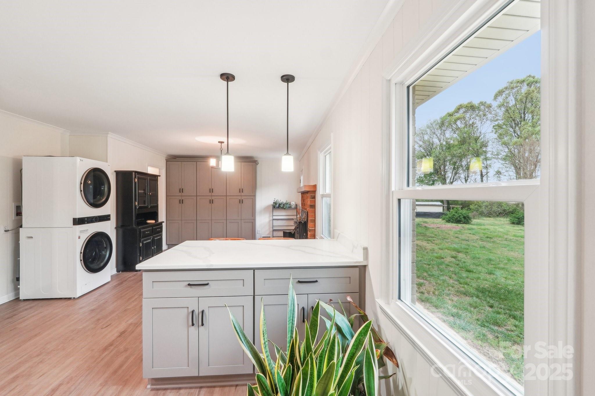 9907 Hagers Road Huntersville, NC 28078 - Photo 11 of 44 Gallery Image 11
