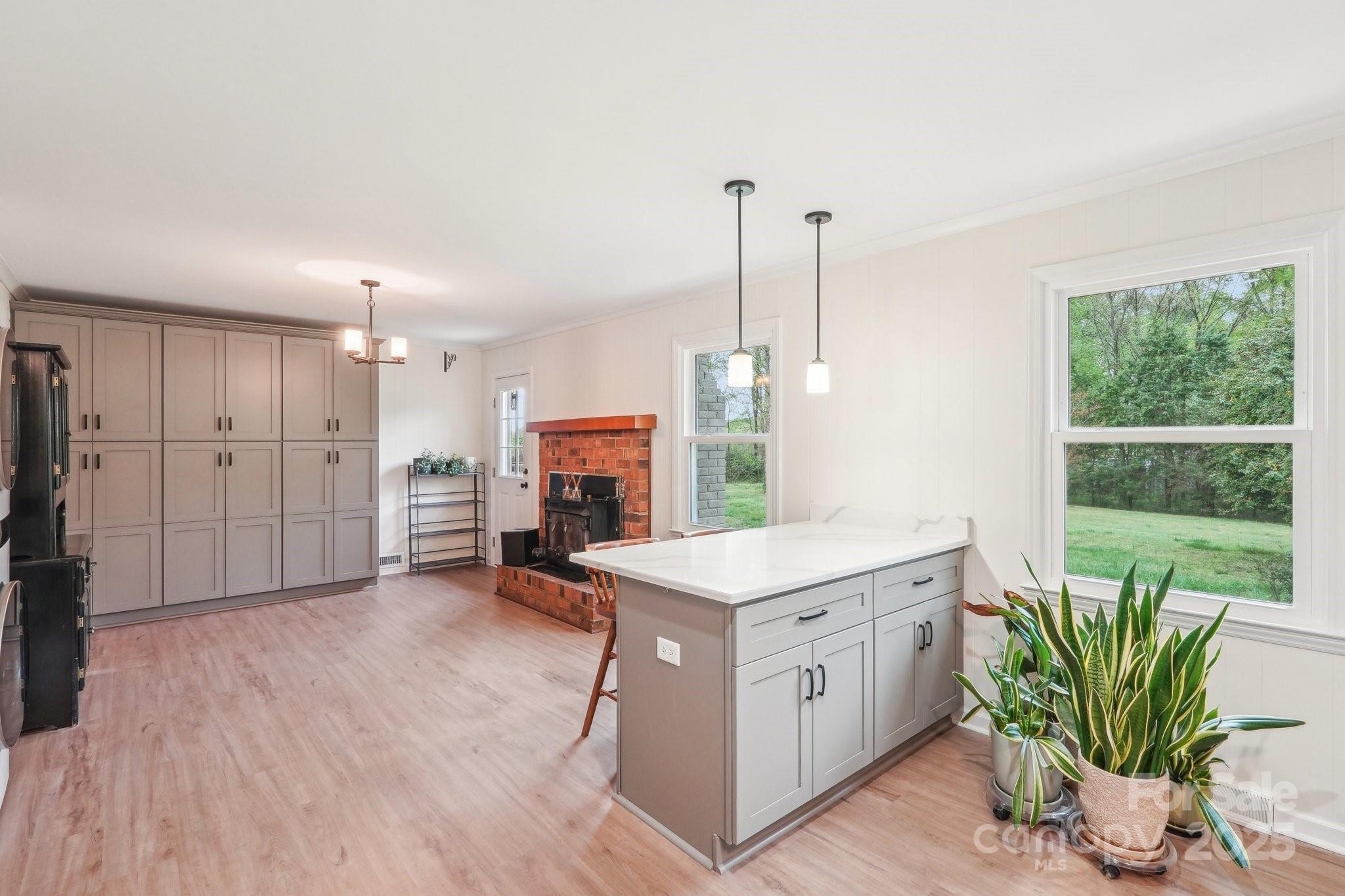 9907 Hagers Road Huntersville, NC 28078 - Photo 12 of 44 Gallery Image 12