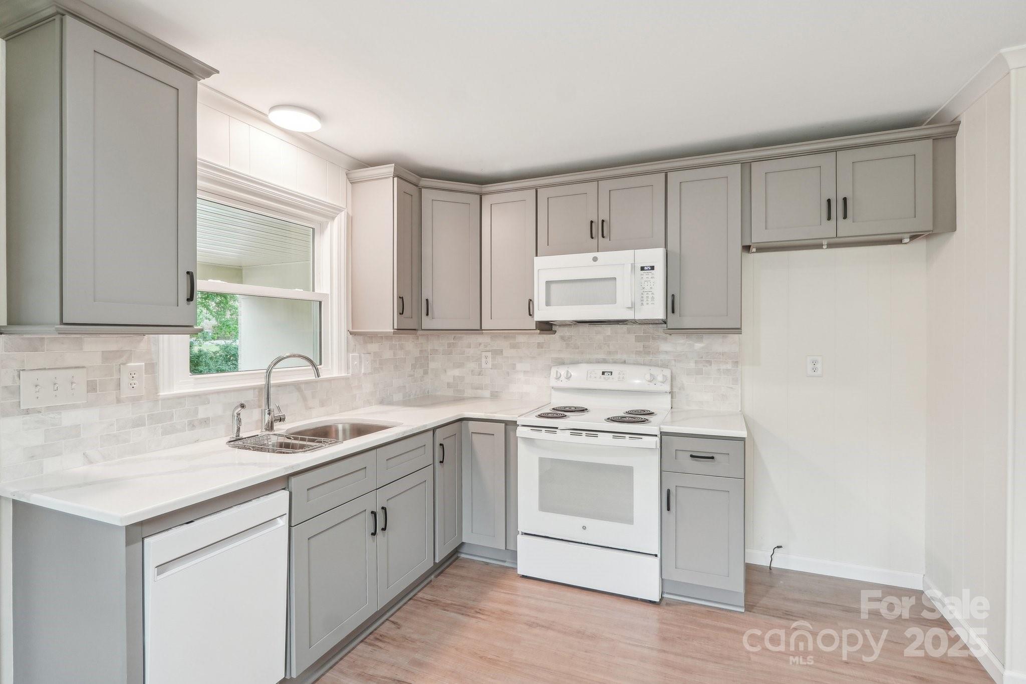 9907 Hagers Road Huntersville, NC 28078 - Photo 13 of 44 Gallery Image 13
