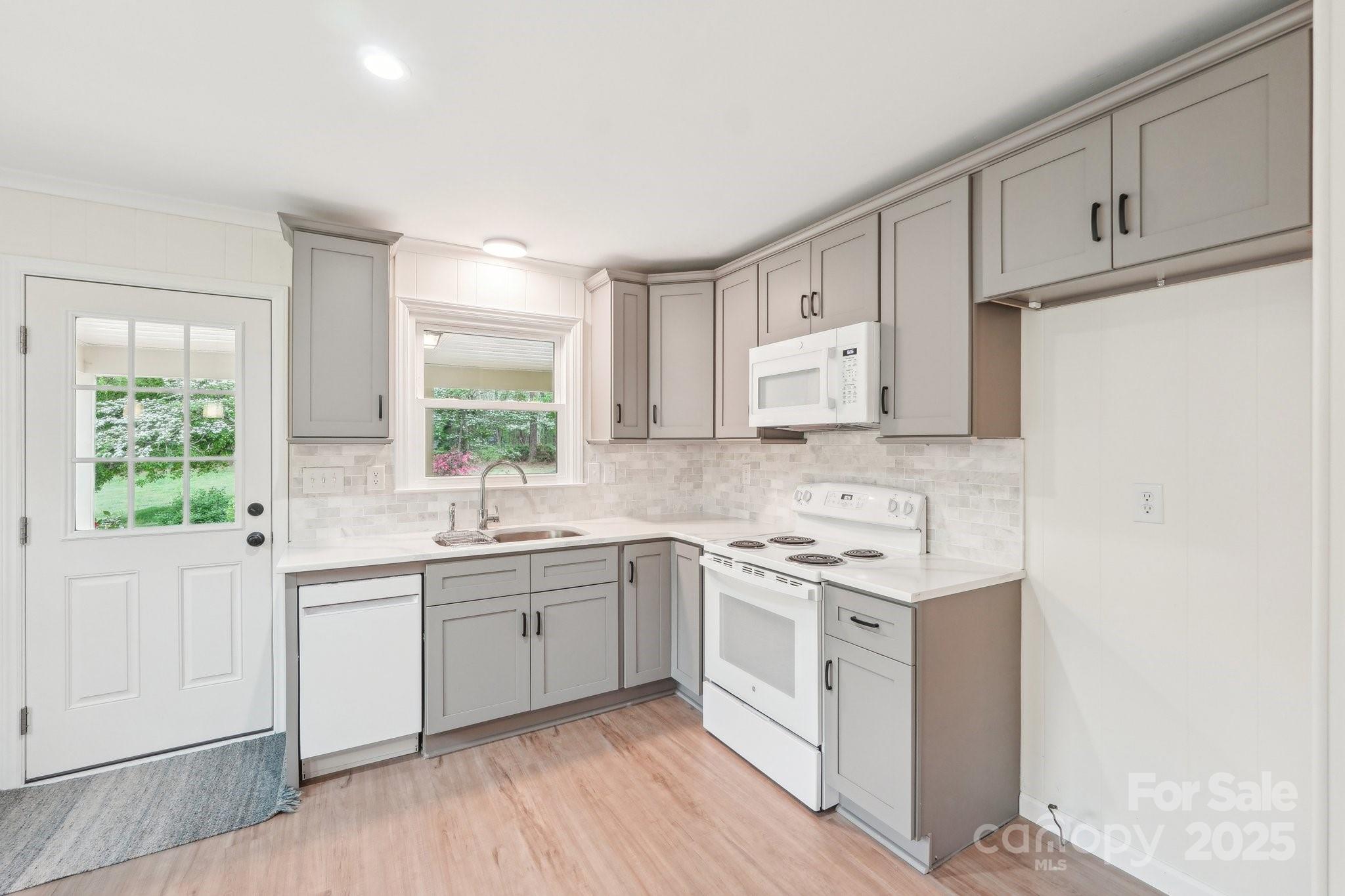 9907 Hagers Road Huntersville, NC 28078 - Photo 14 of 44 Gallery Image 14
