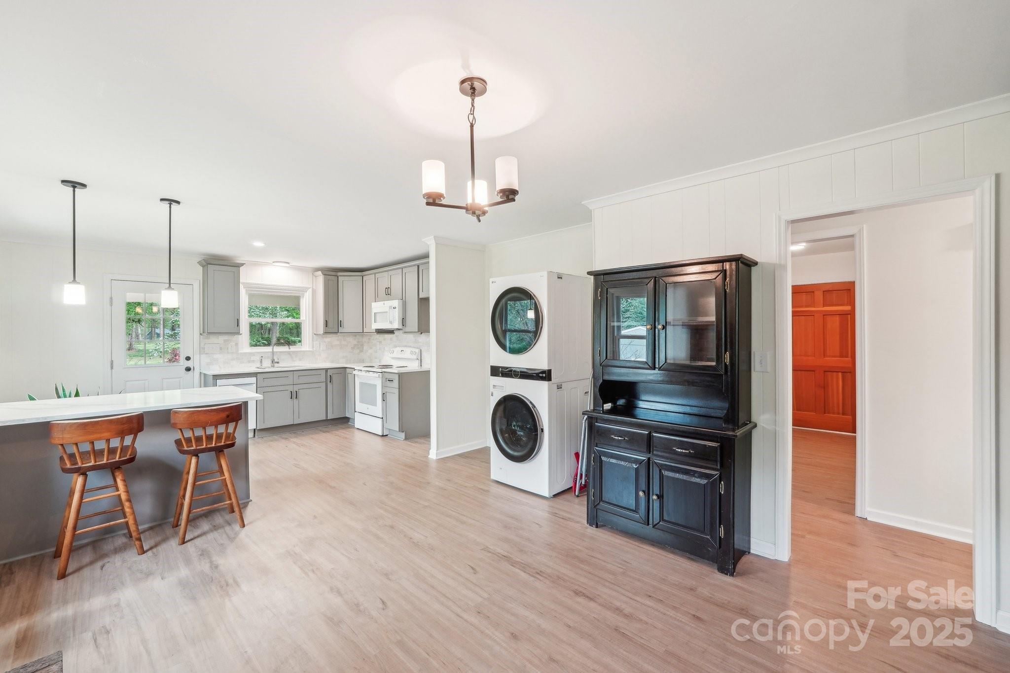 9907 Hagers Road Huntersville, NC 28078 - Photo 15 of 44 Gallery Image 15