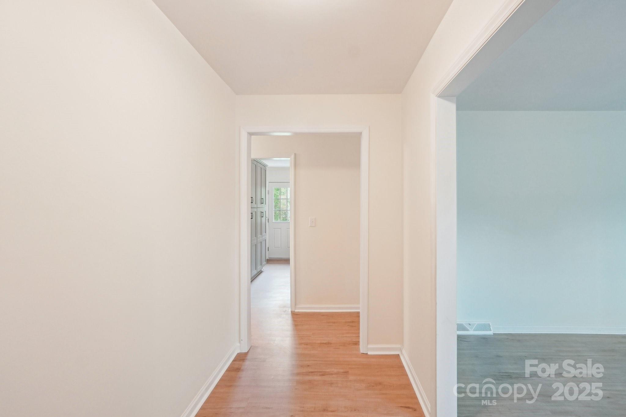 9907 Hagers Road Huntersville, NC 28078 - Photo 16 of 44 Gallery Image 16