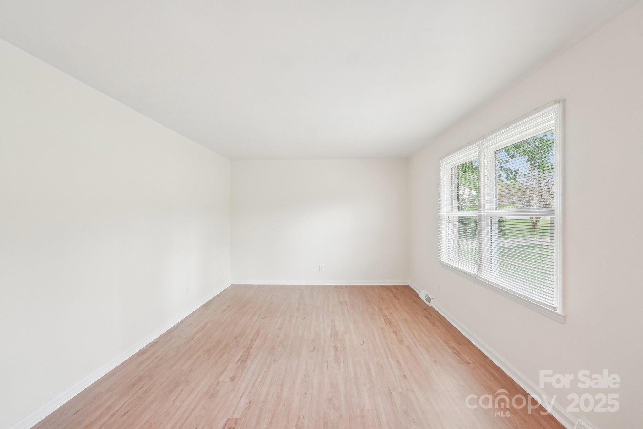 9907 Hagers Road Huntersville, NC 28078 - Photo 17 of 44 Gallery Image 17