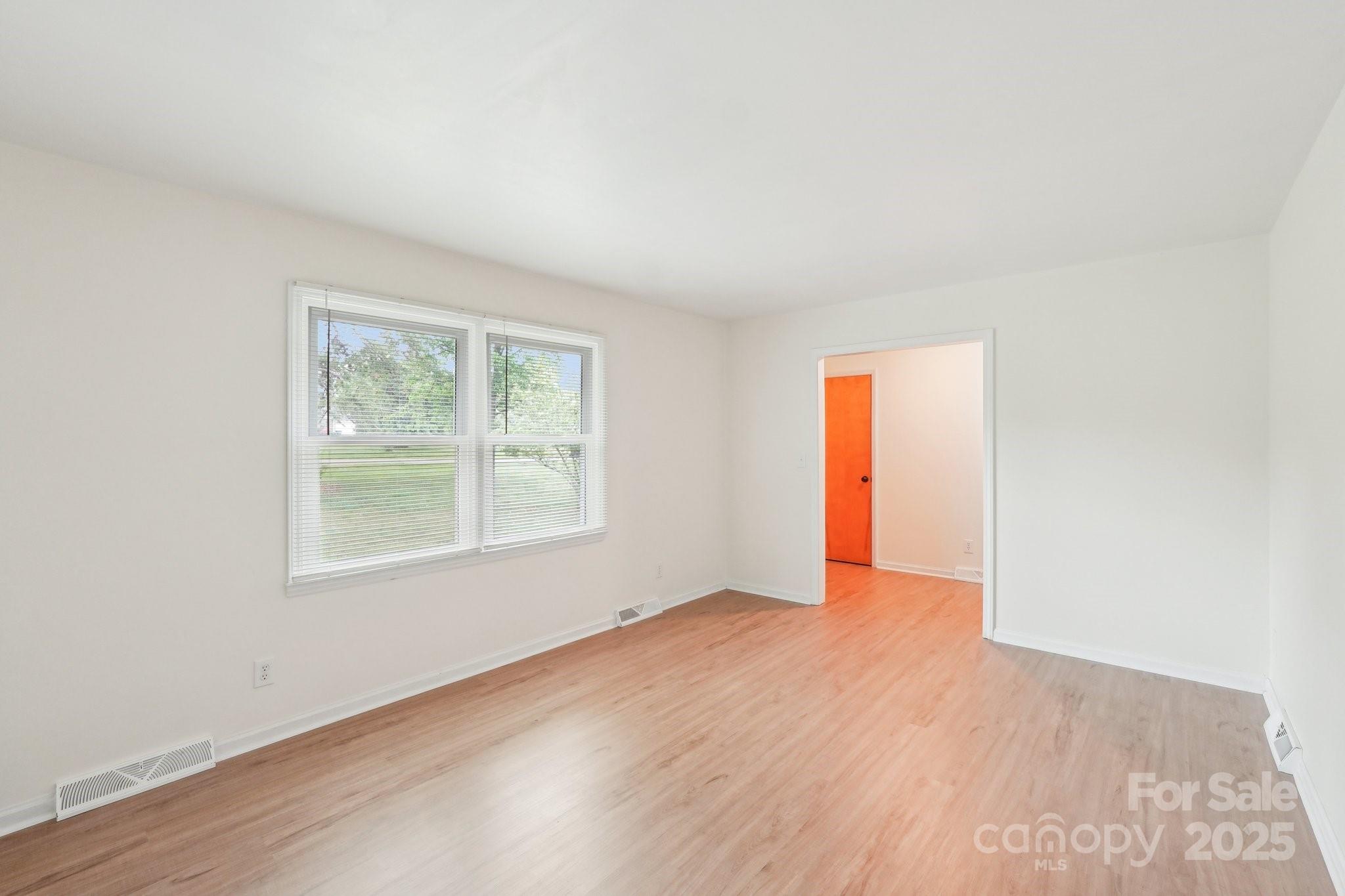 9907 Hagers Road Huntersville, NC 28078 - Photo 18 of 44 Gallery Image 18