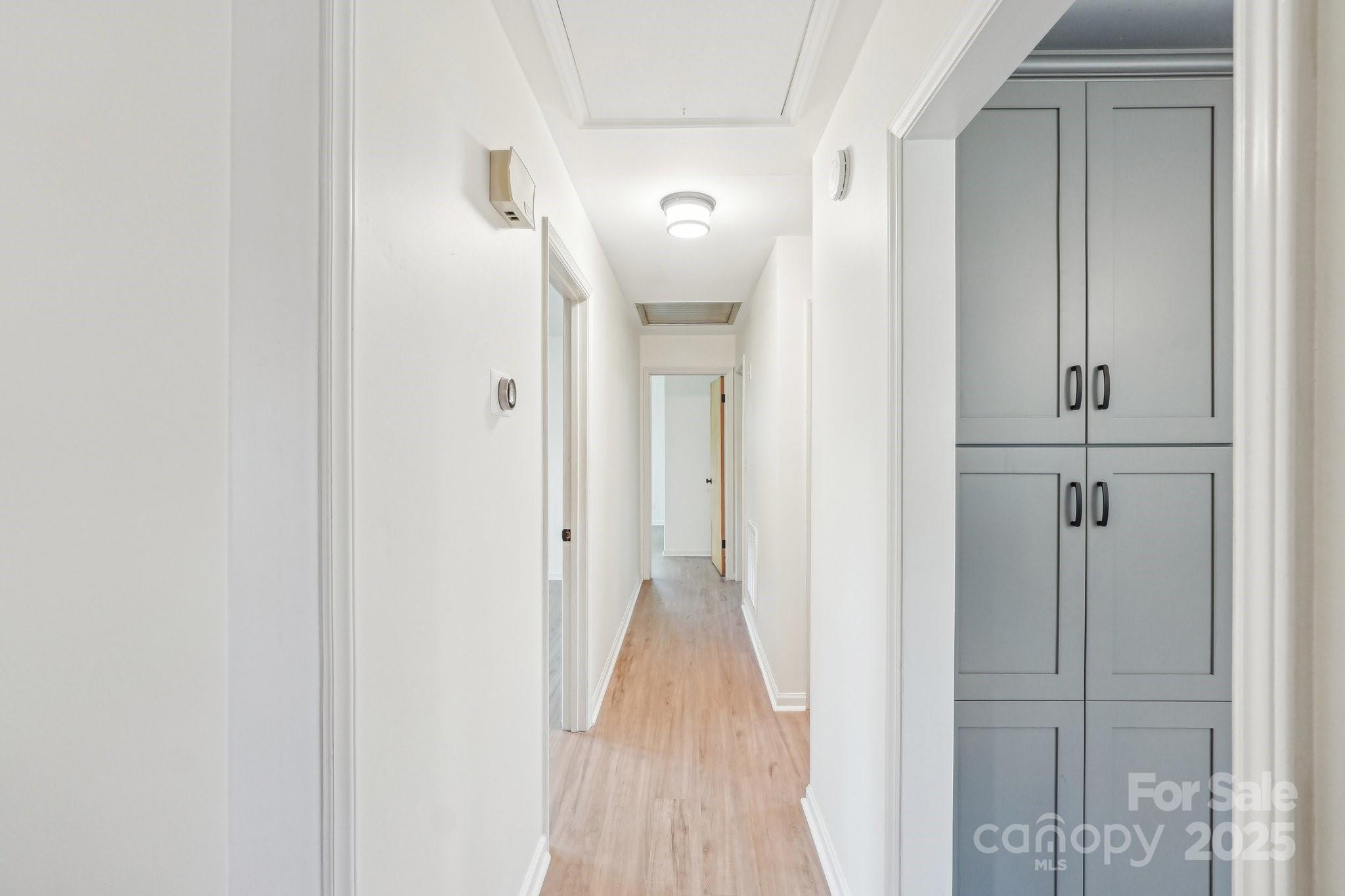 9907 Hagers Road Huntersville, NC 28078 - Photo 19 of 44 Gallery Image 19