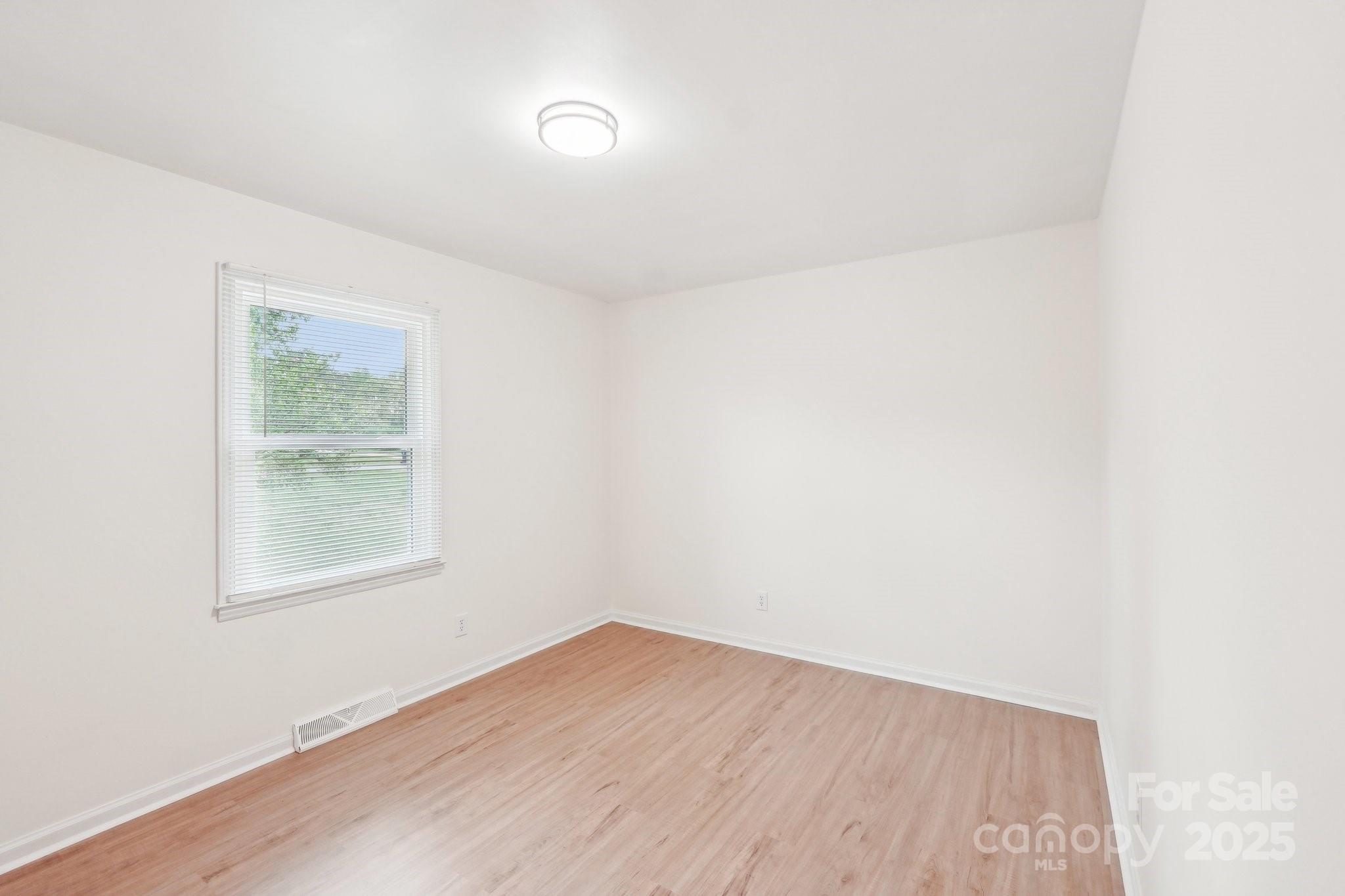 9907 Hagers Road Huntersville, NC 28078 - Photo 20 of 44 Gallery Image 20