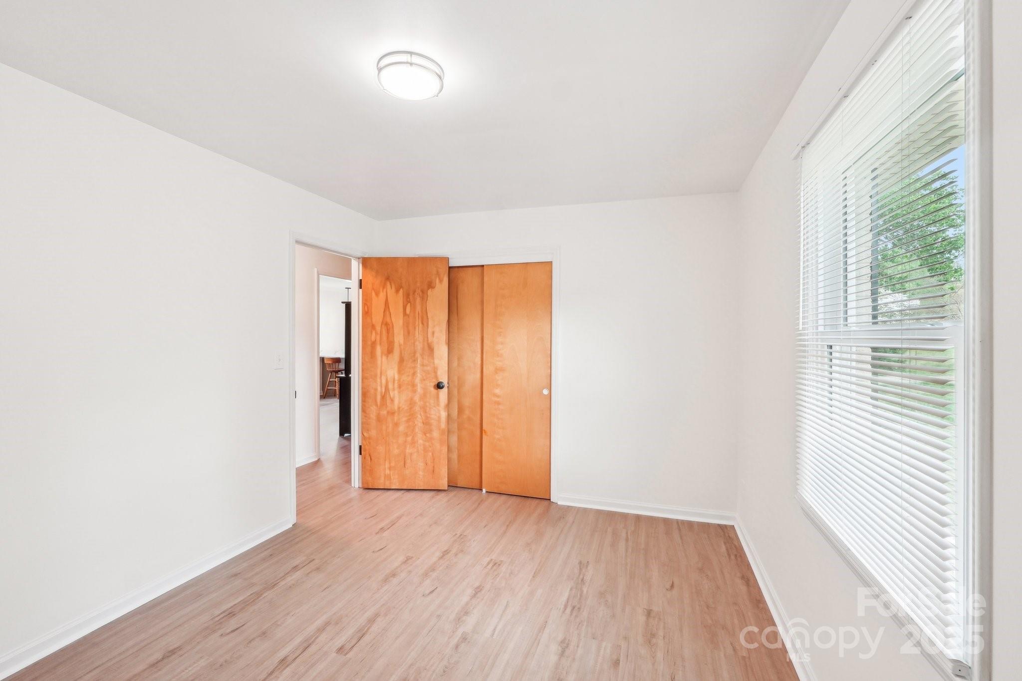 9907 Hagers Road Huntersville, NC 28078 - Photo 21 of 44 Gallery Image 21