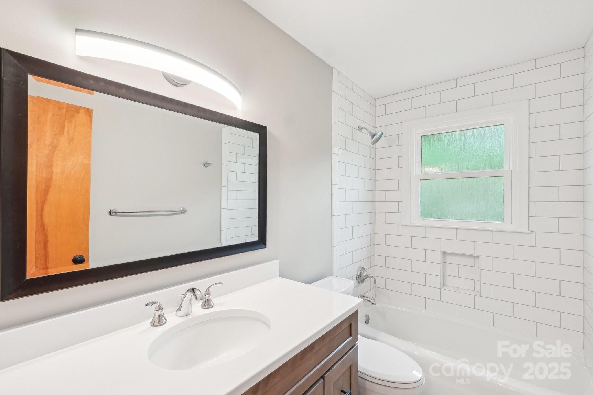 9907 Hagers Road Huntersville, NC 28078 - Photo 22 of 44 Gallery Image 22