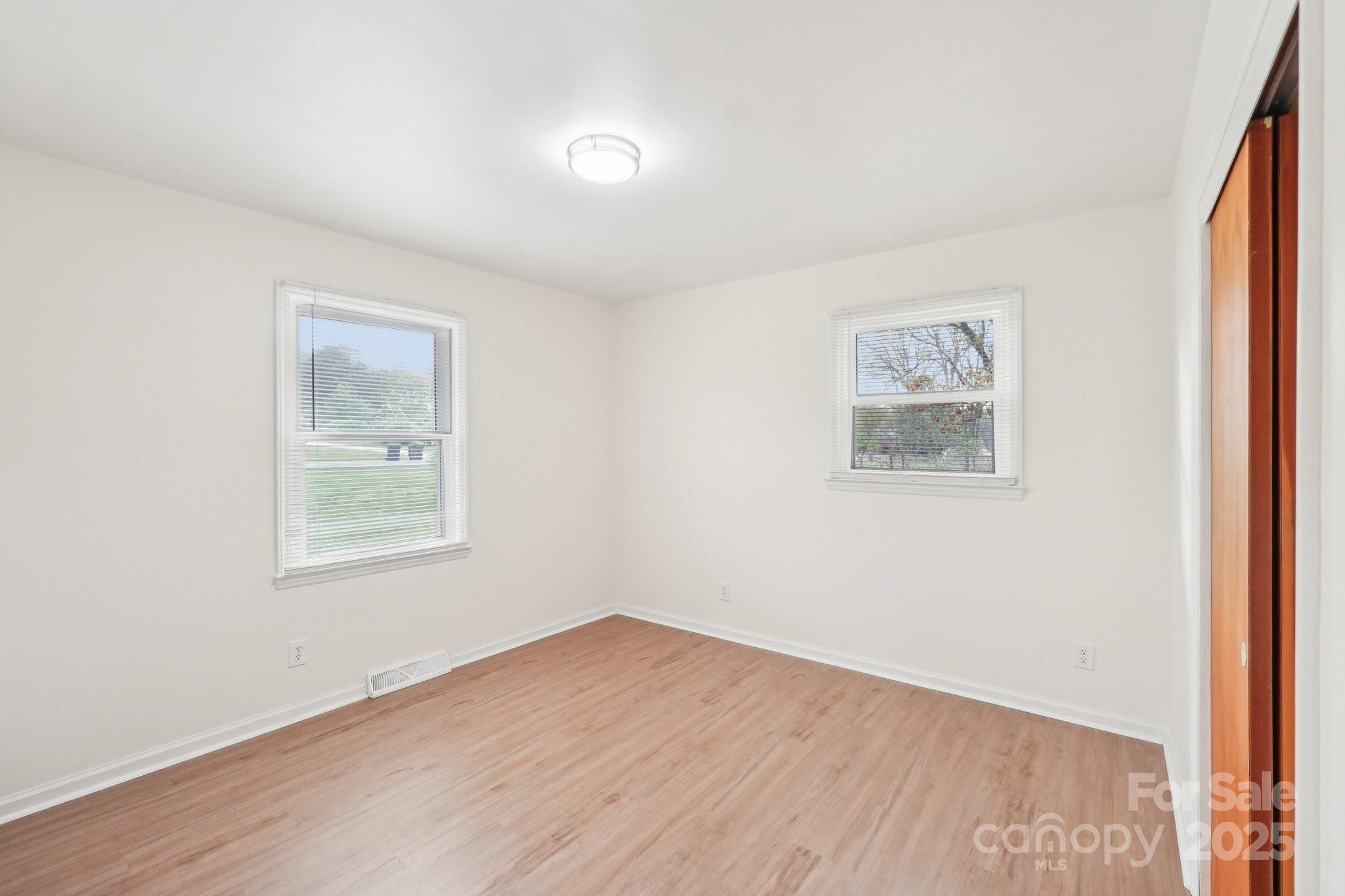 9907 Hagers Road Huntersville, NC 28078 - Photo 23 of 44 Gallery Image 23