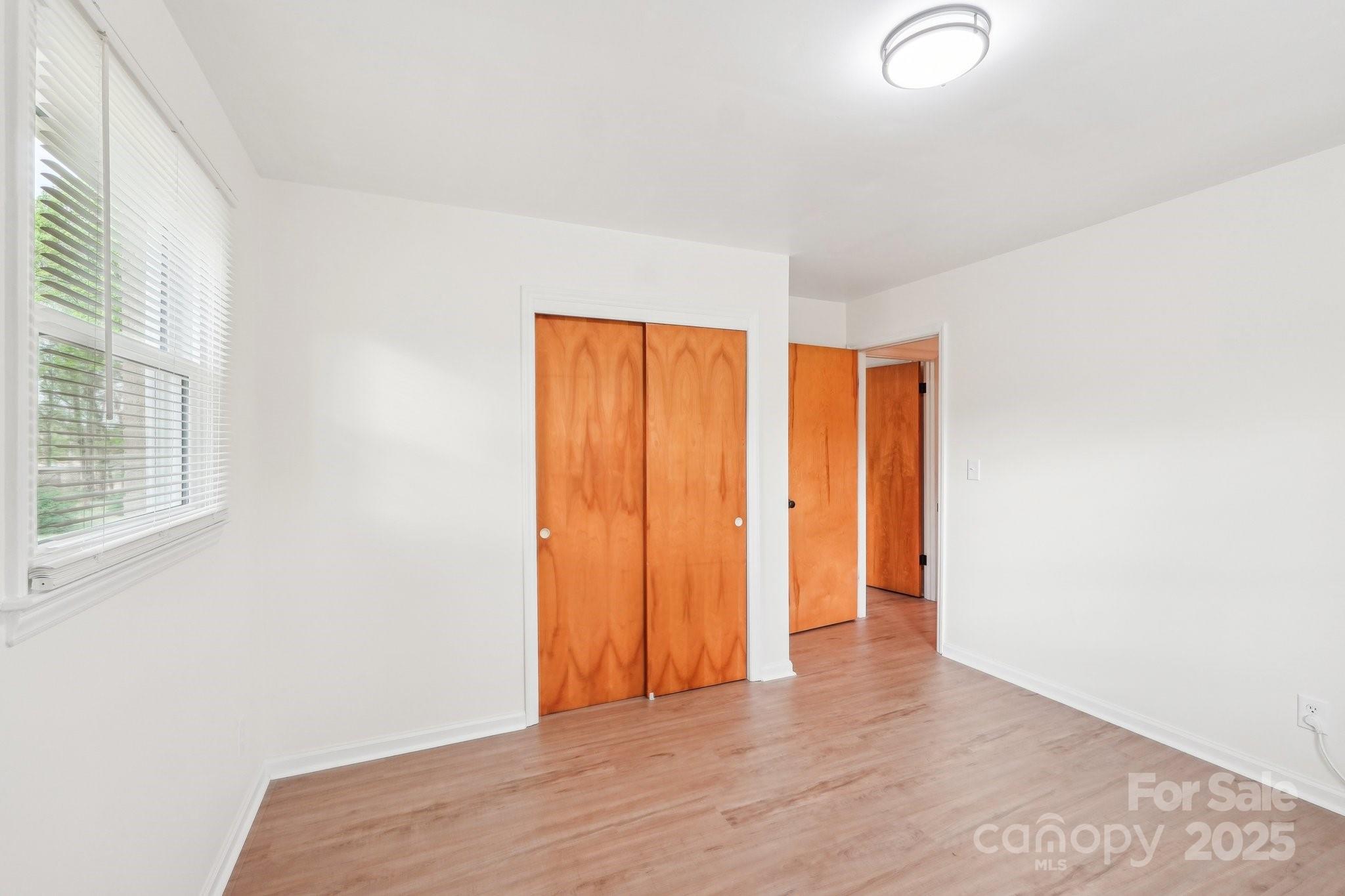 9907 Hagers Road Huntersville, NC 28078 - Photo 24 of 44 Gallery Image 24