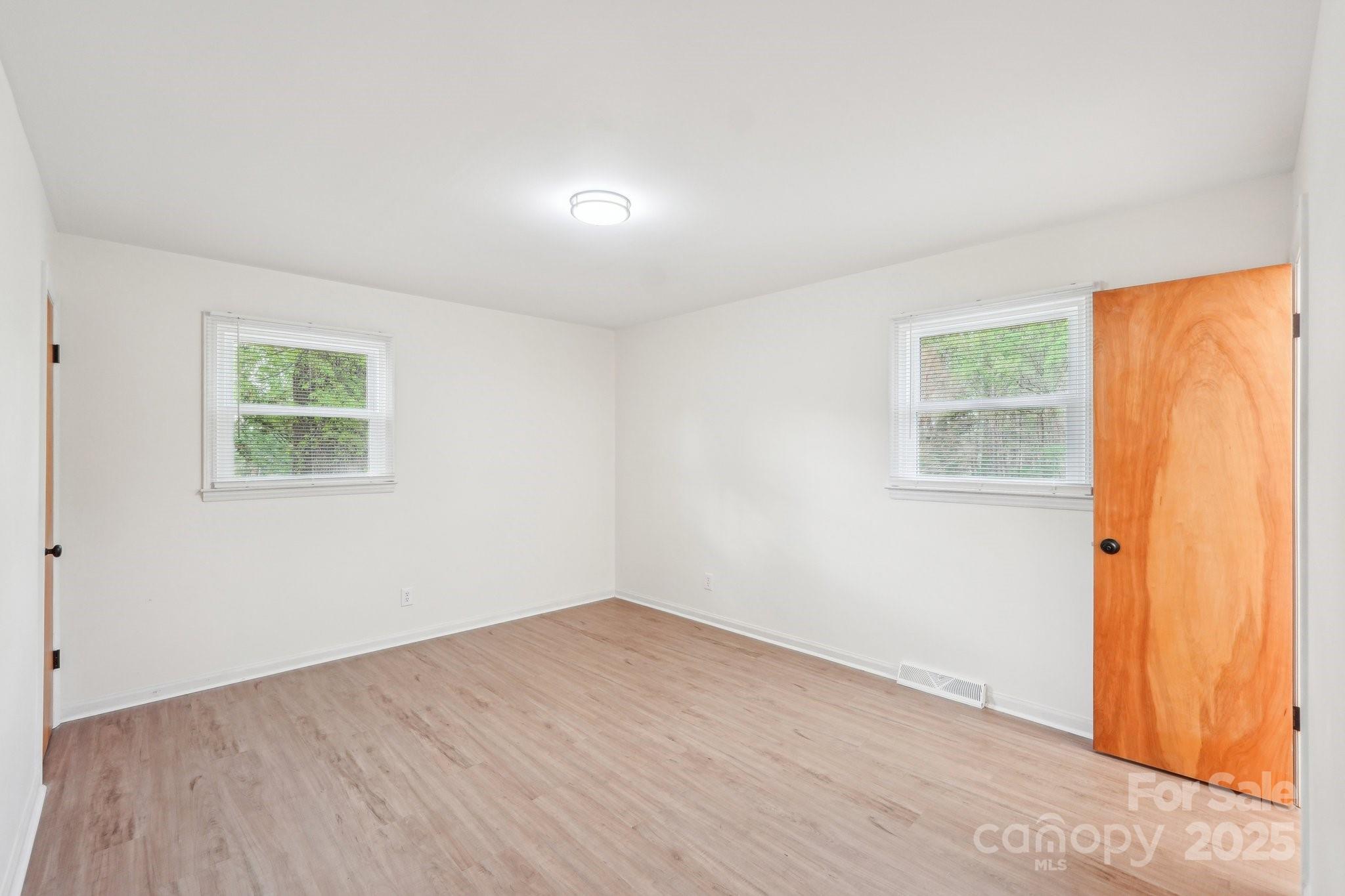 9907 Hagers Road Huntersville, NC 28078 - Photo 25 of 44 Gallery Image 25
