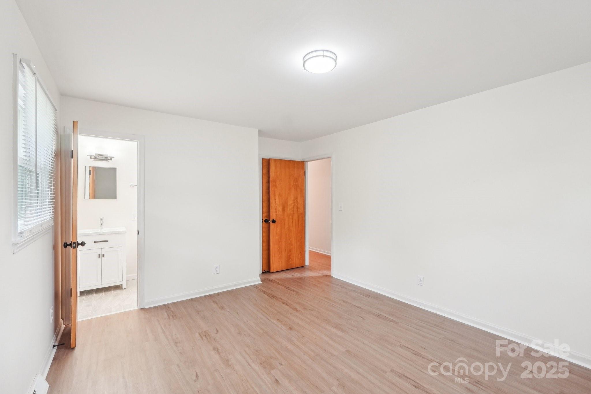 9907 Hagers Road Huntersville, NC 28078 - Photo 26 of 44 Gallery Image 26