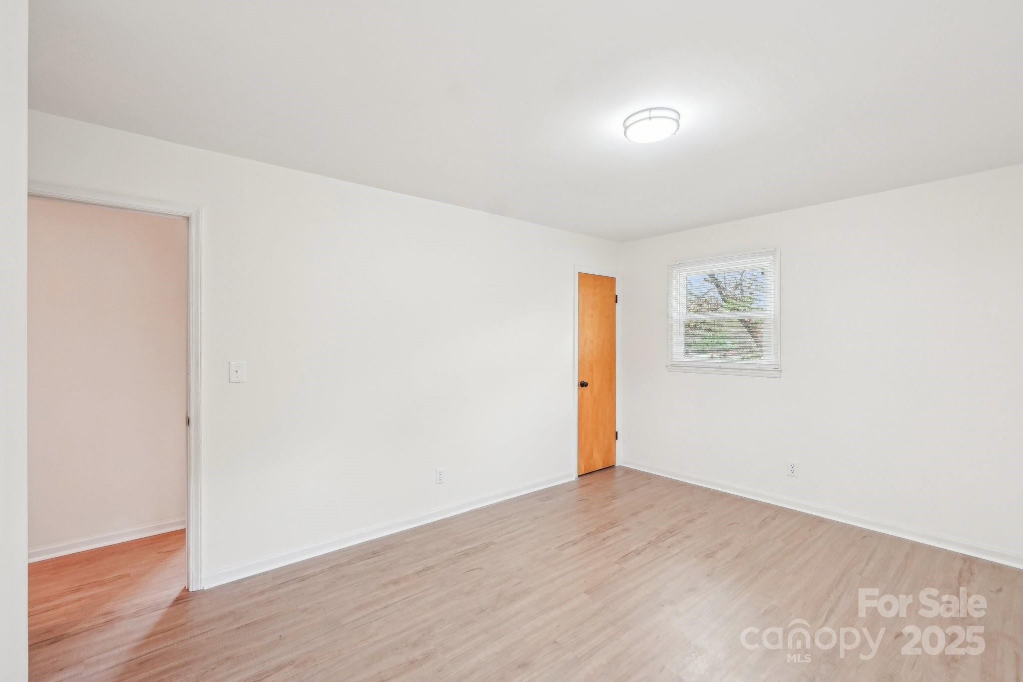 9907 Hagers Road Huntersville, NC 28078 - Photo 27 of 44 Gallery Image 27