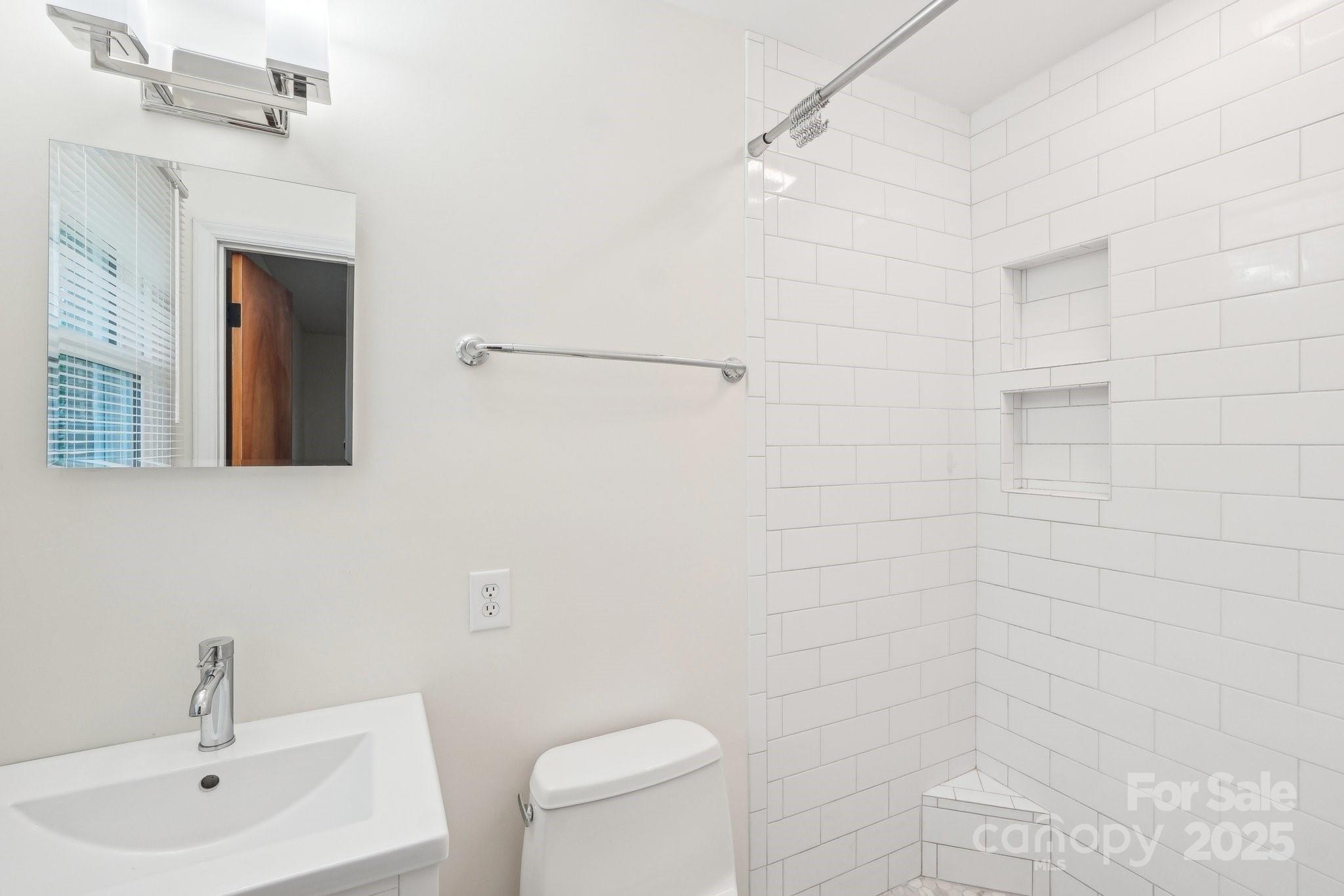 9907 Hagers Road Huntersville, NC 28078 - Photo 28 of 44 Gallery Image 28