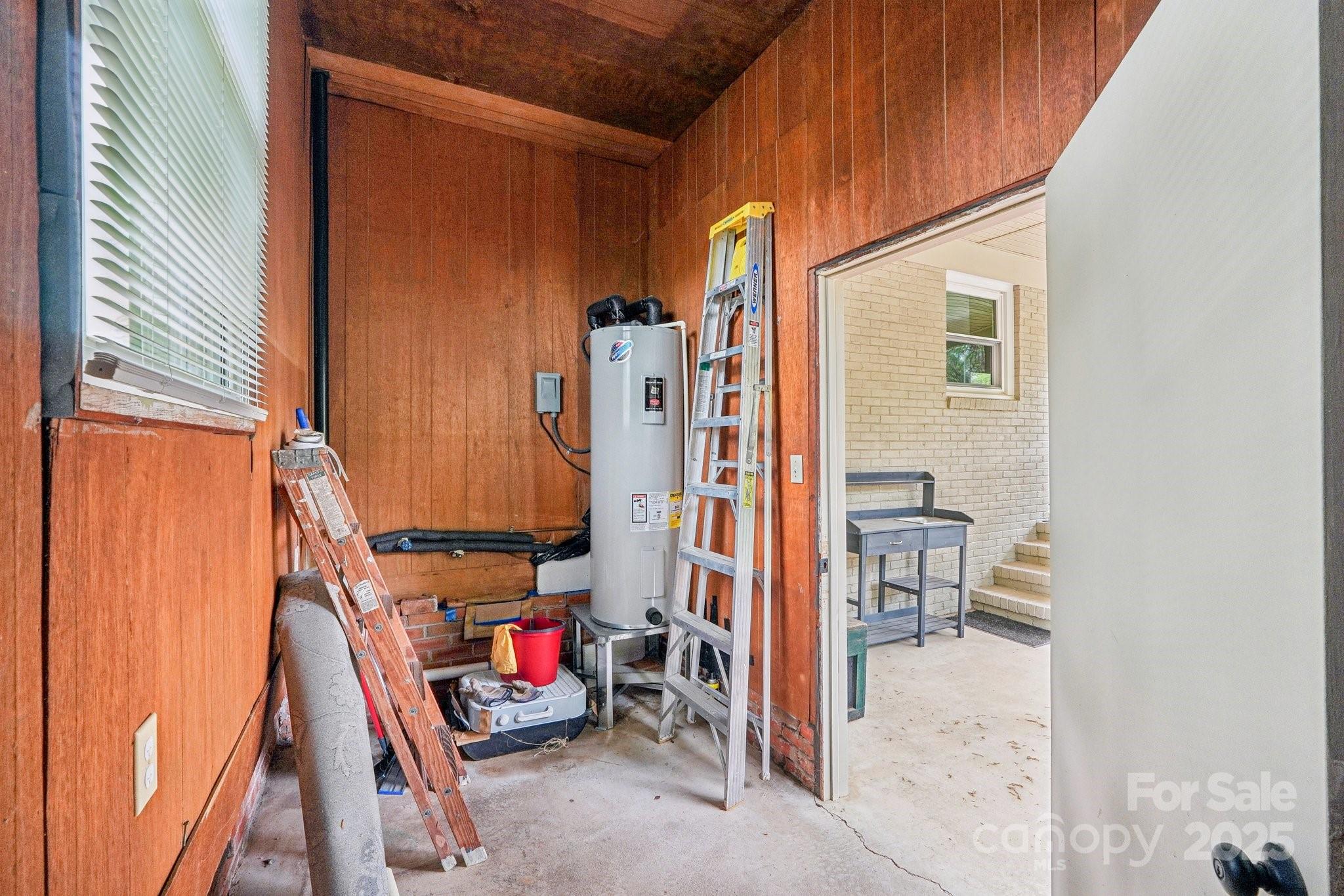 9907 Hagers Road Huntersville, NC 28078 - Photo 29 of 44 Gallery Image 29