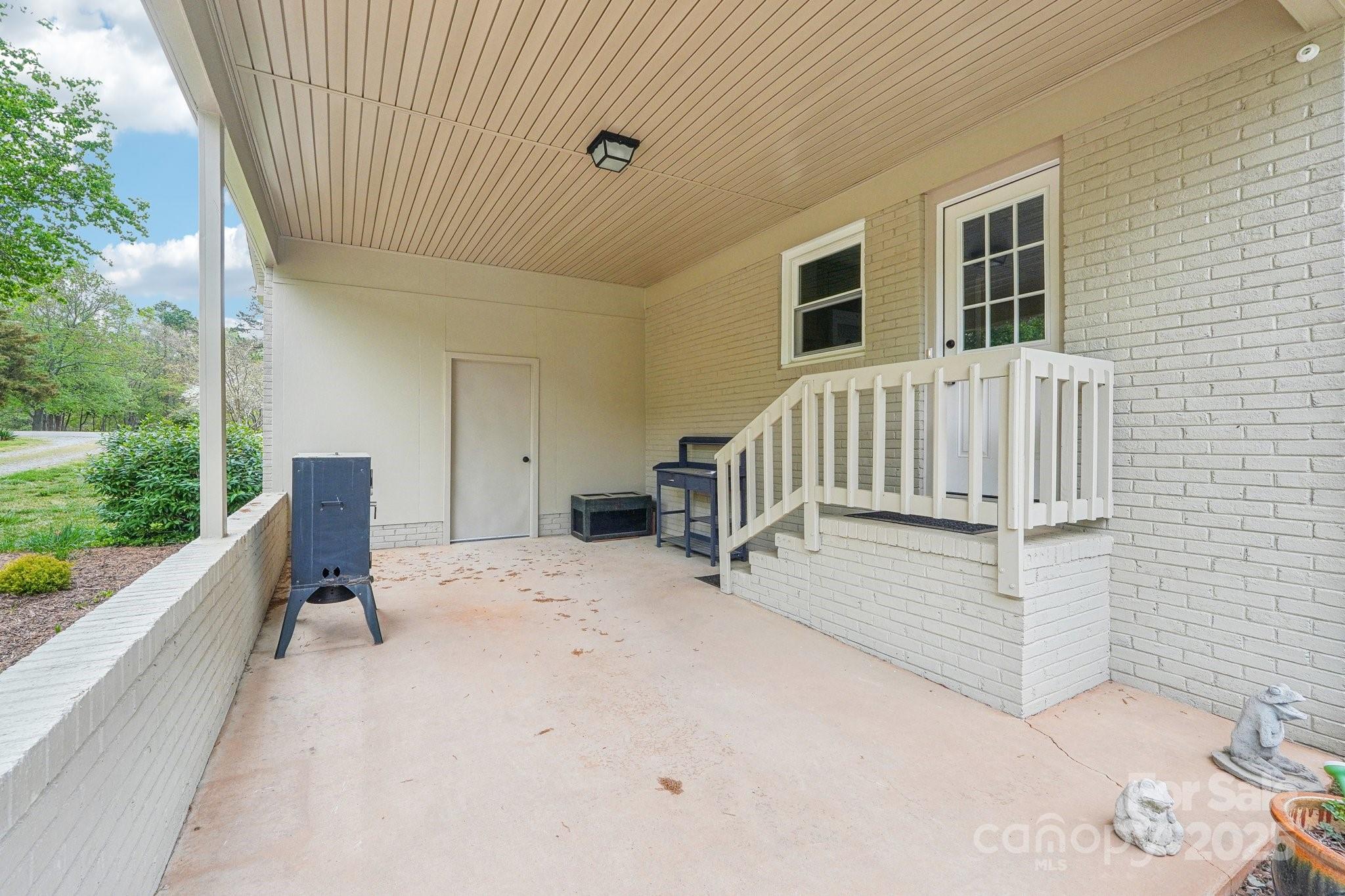 9907 Hagers Road Huntersville, NC 28078 - Photo 31 of 44 Gallery Image 31