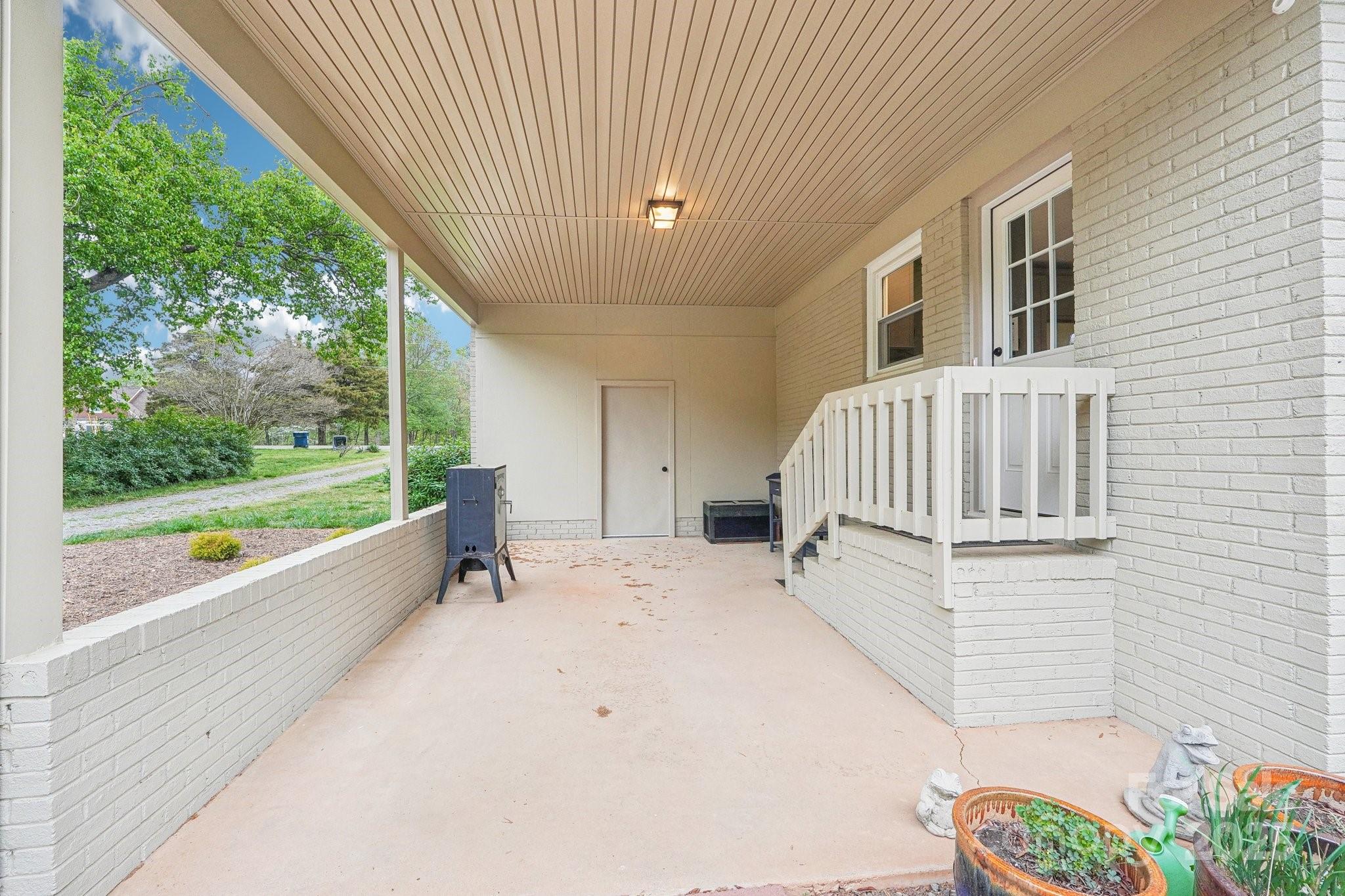 9907 Hagers Road Huntersville, NC 28078 - Photo 33 of 44 Gallery Image 33