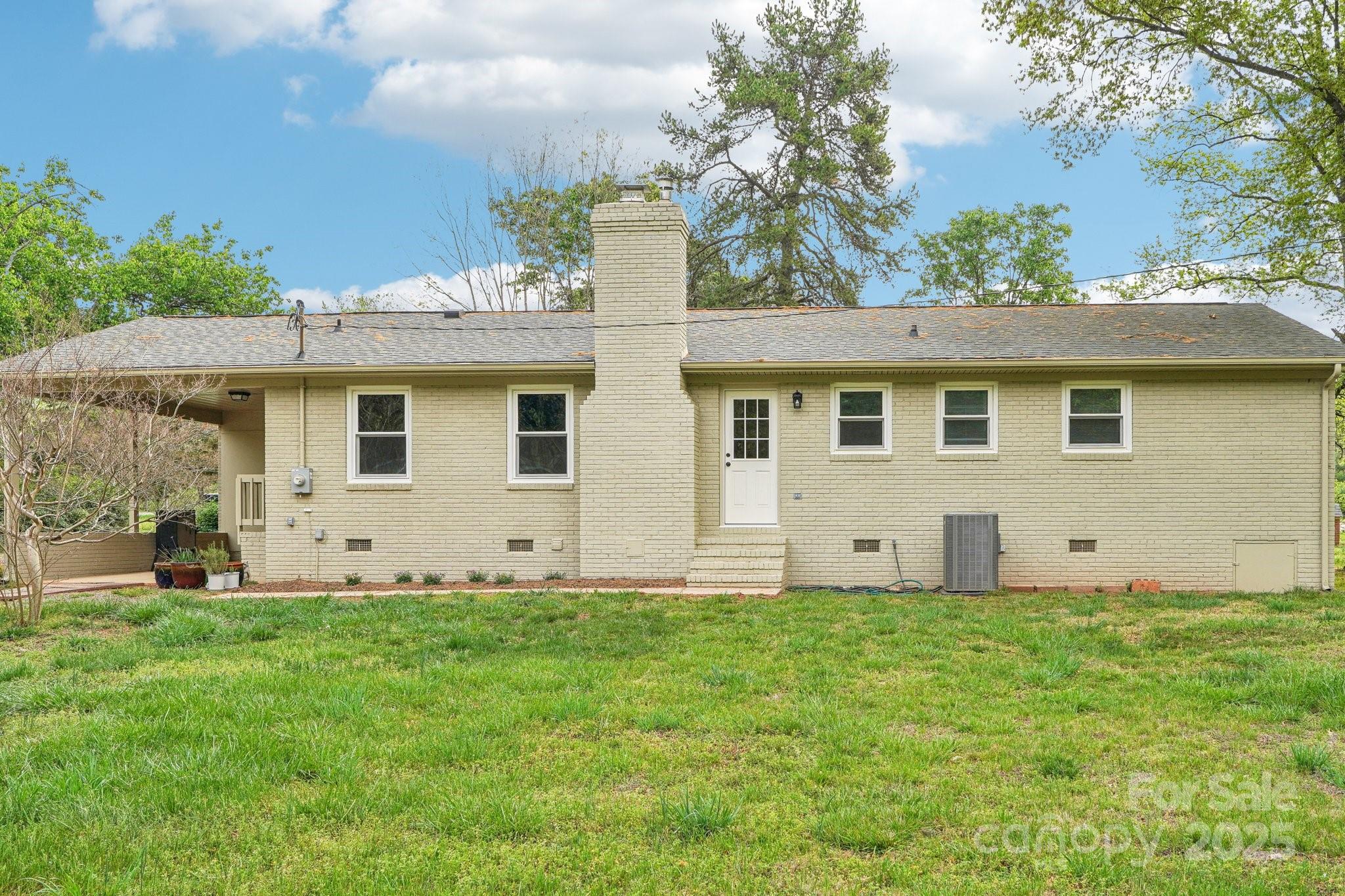 9907 Hagers Road Huntersville, NC 28078 - Photo 34 of 44 Gallery Image 34