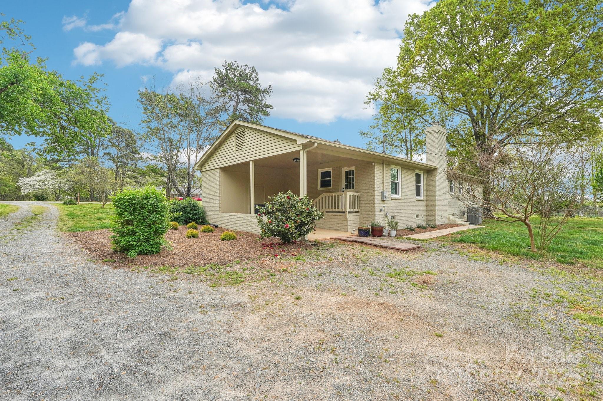 9907 Hagers Road Huntersville, NC 28078 - Photo 35 of 44 Gallery Image 35