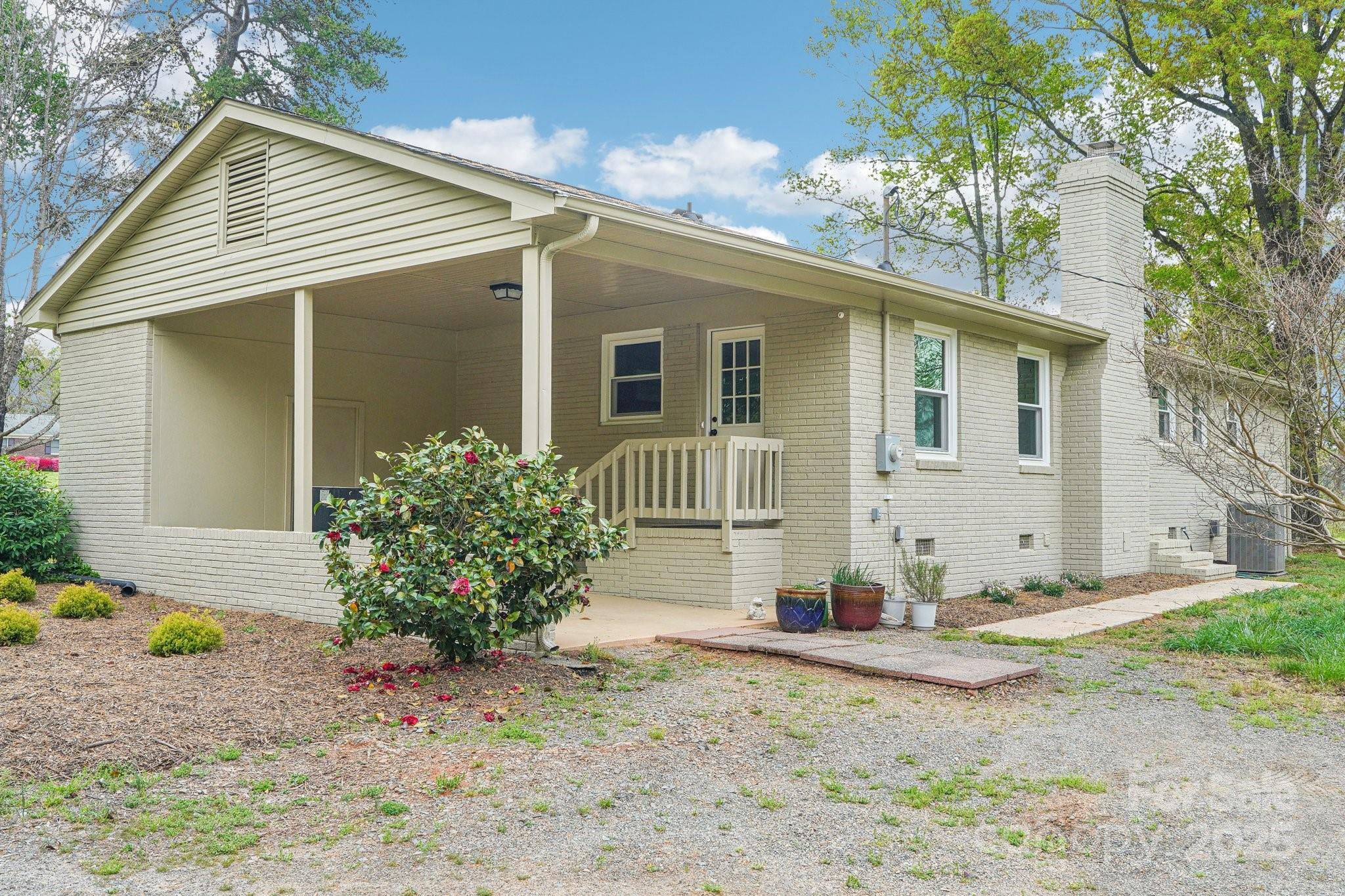 9907 Hagers Road Huntersville, NC 28078 - Photo 36 of 44 Gallery Image 36