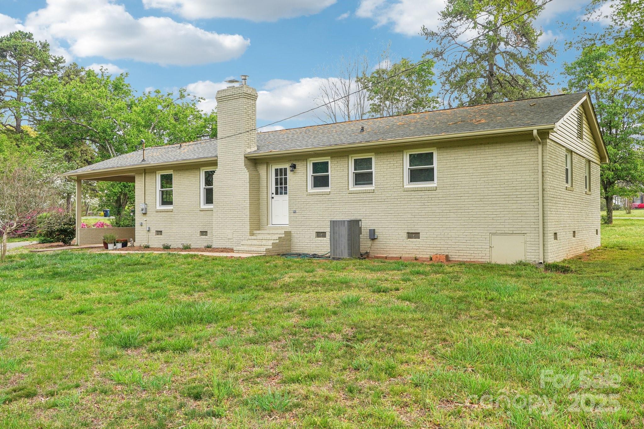 9907 Hagers Road Huntersville, NC 28078 - Photo 37 of 44 Gallery Image 37