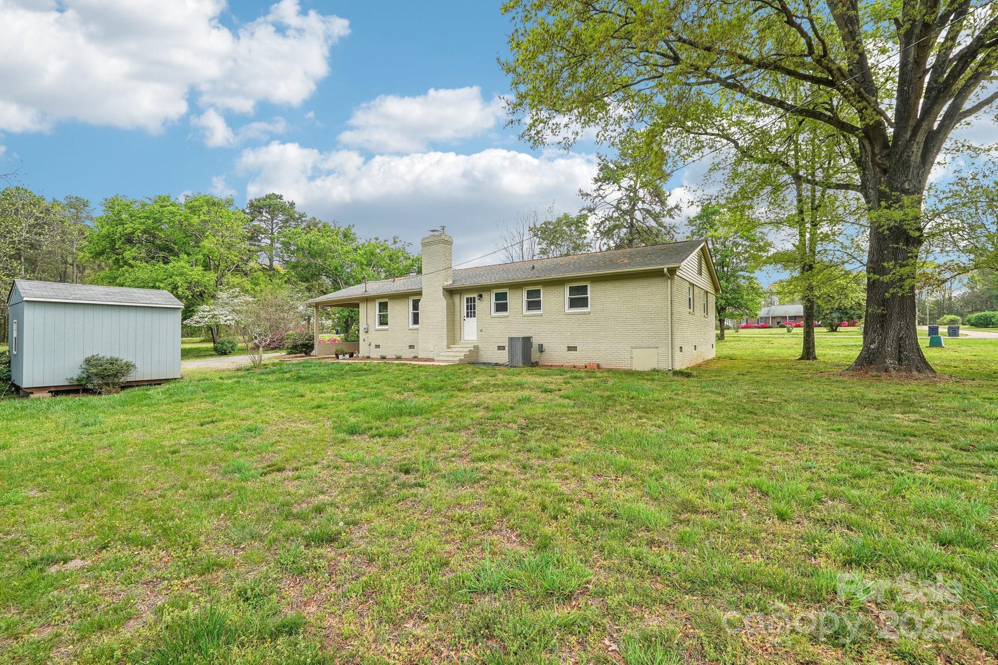 9907 Hagers Road Huntersville, NC 28078 - Photo 38 of 44 Gallery Image 38
