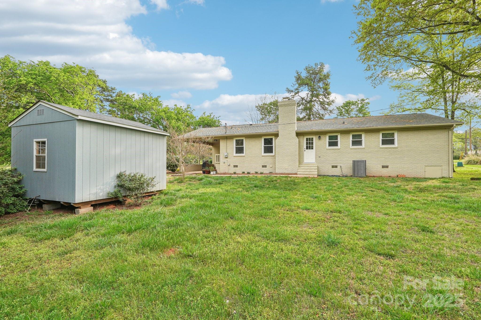 9907 Hagers Road Huntersville, NC 28078 - Photo 39 of 44 Gallery Image 39