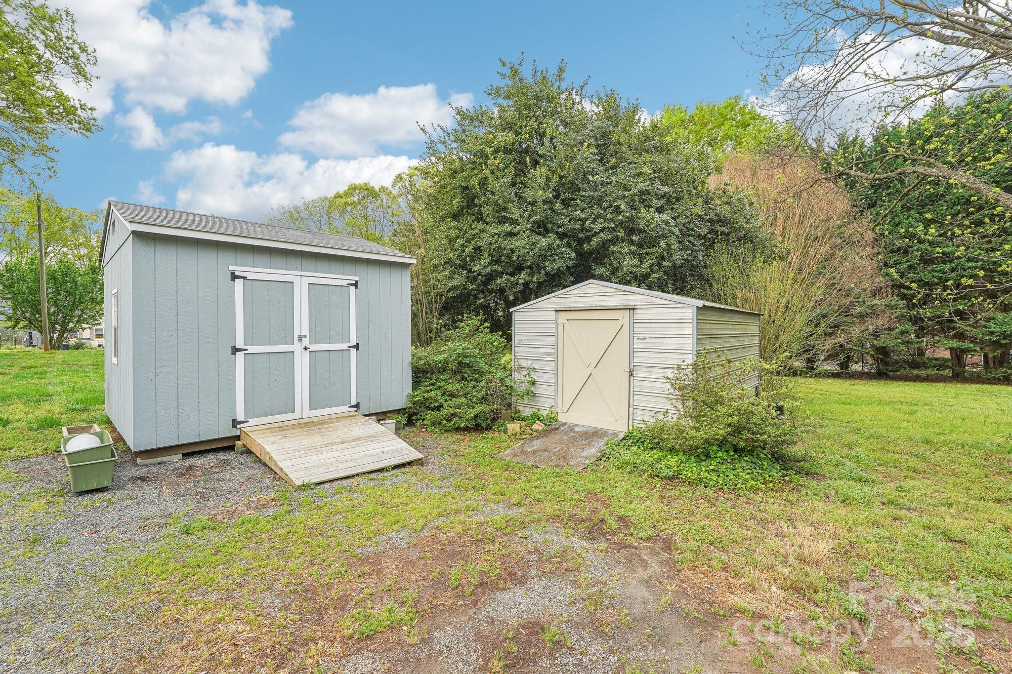 9907 Hagers Road Huntersville, NC 28078 - Photo 40 of 44 Gallery Image 40