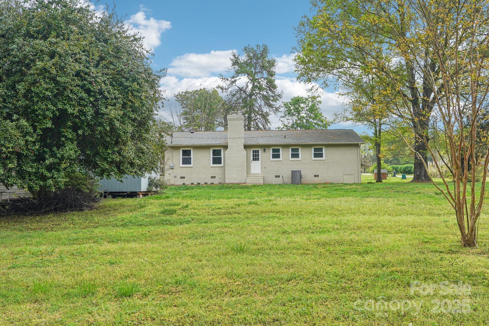 9907 Hagers Road Huntersville, NC 28078 - Photo 41 of 44 Gallery Image 41