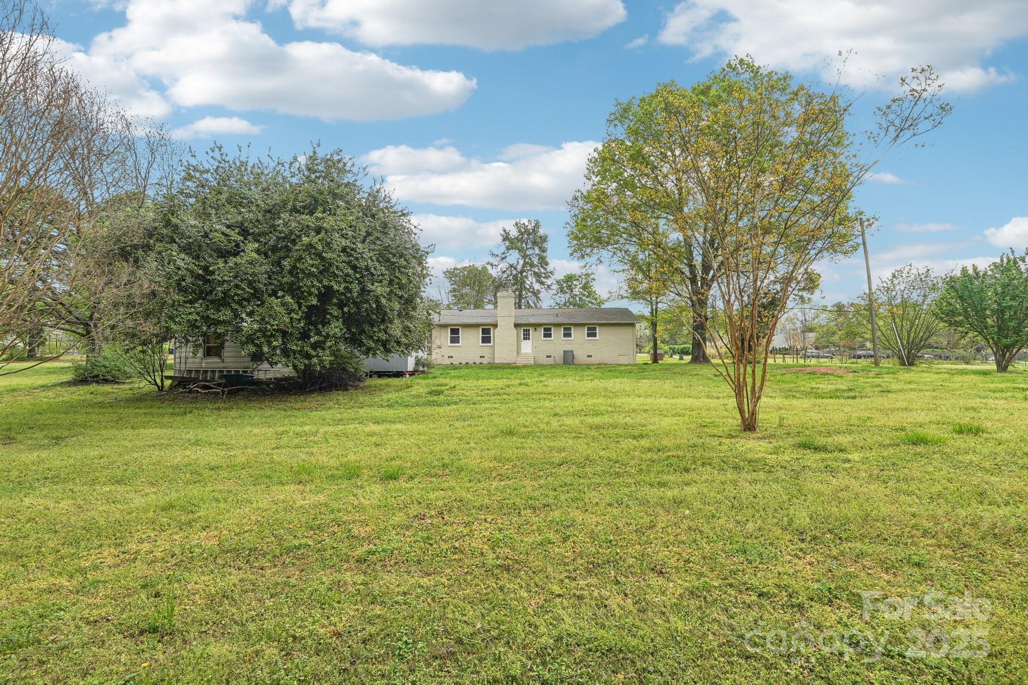9907 Hagers Road Huntersville, NC 28078 - Photo 42 of 44 Gallery Image 42