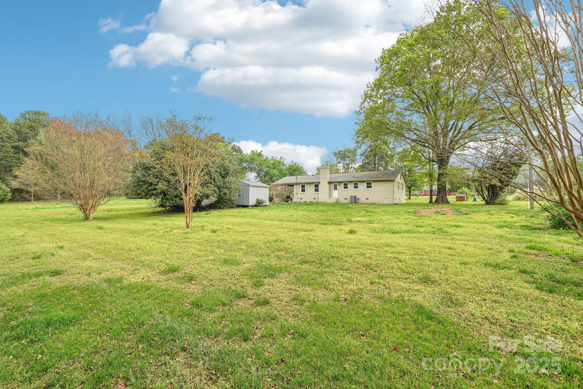 9907 Hagers Road Huntersville, NC 28078 - Photo 43 of 44 Gallery Image 43
