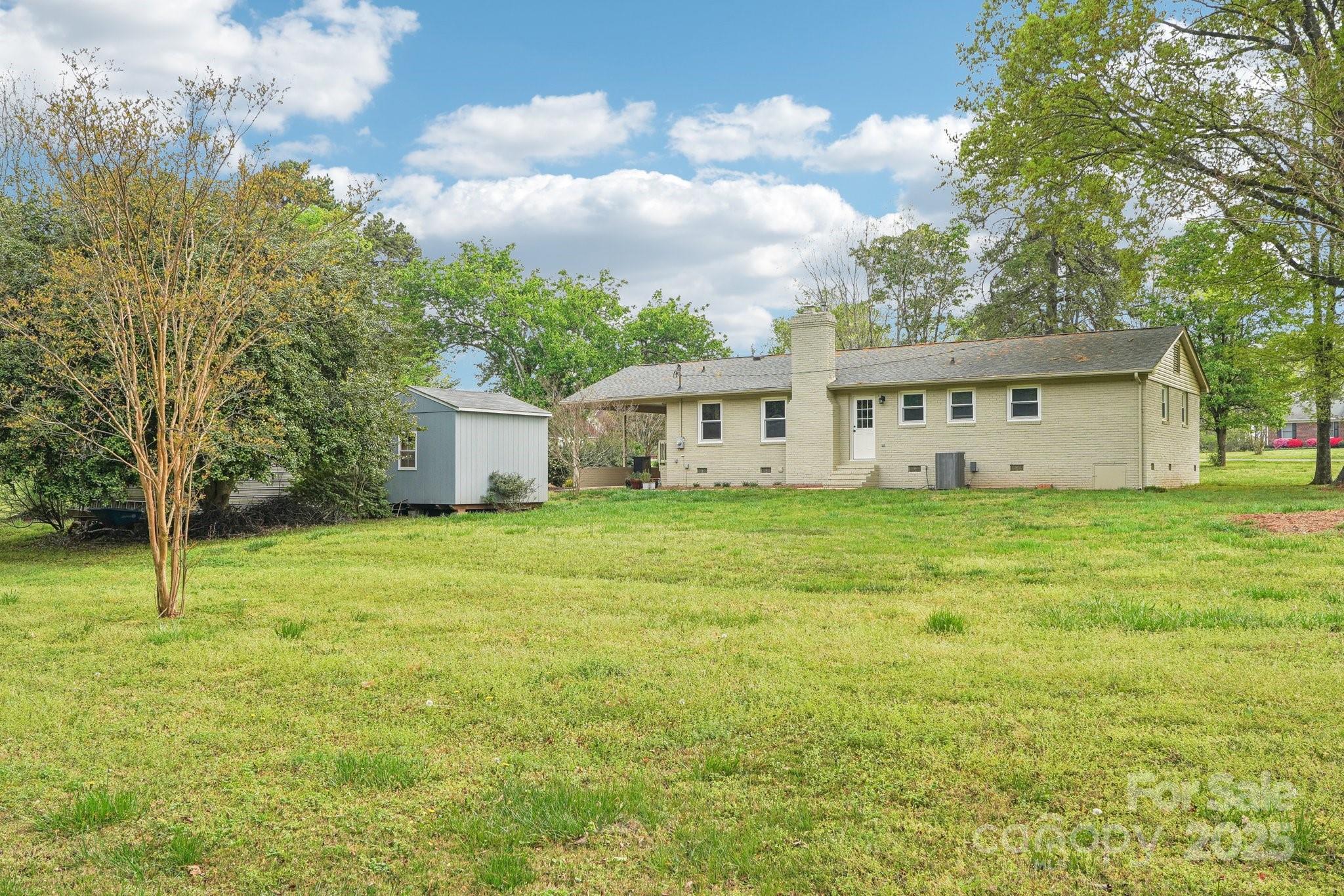 9907 Hagers Road Huntersville, NC 28078 - Photo 44 of 44 Gallery Image 44