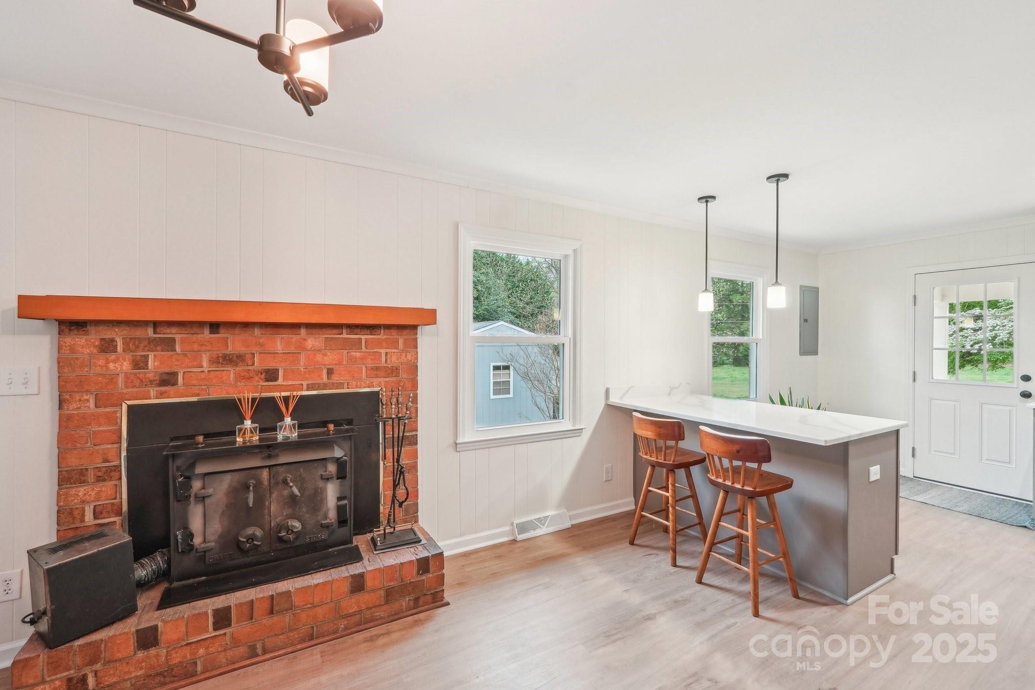 9907 Hagers Road Huntersville, NC 28078 - Photo 9 of 44 Gallery Image 9