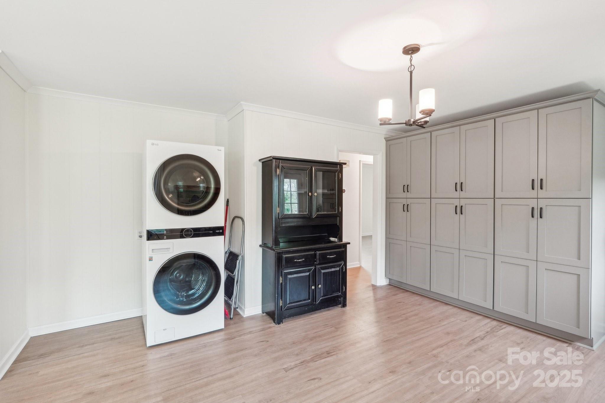 9907 Hagers Road Huntersville, NC 28078 - Photo 10 of 44 Gallery Image 10