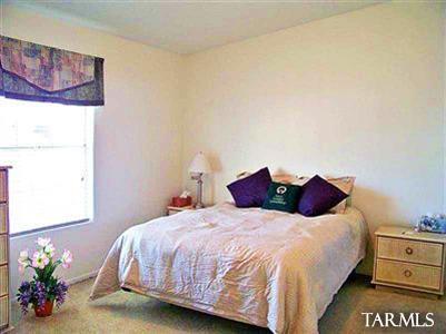 5701 West Rocking Cir Street Tucson, AZ 85713 - Photo 16 of 25 Gallery Image 16