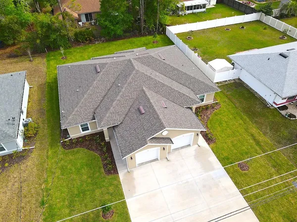 $1,650 | 111 Rolling Sands Drive, Unit A, Palm Coast, FL 32164