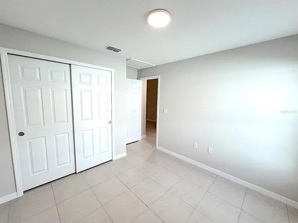 $1,650 | 111 Rolling Sands Drive, Unit A, Palm Coast, FL 32164