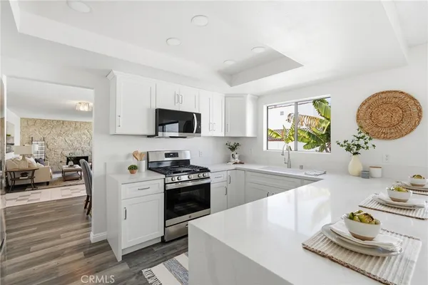 $949,000 | 24420 Alliene Avenue, Lomita, CA 90717
