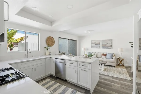 $949,000 | 24420 Alliene Avenue, Lomita, CA 90717