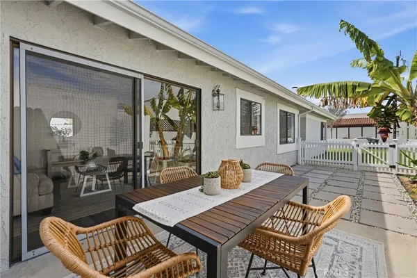 $949,000 | 24420 Alliene Avenue, Lomita, CA 90717