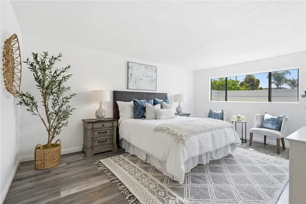 $949,000 | 24420 Alliene Avenue, Lomita, CA 90717