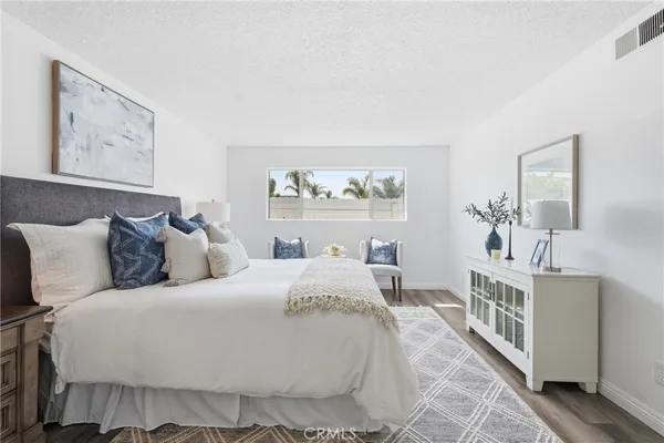 $949,000 | 24420 Alliene Avenue, Lomita, CA 90717