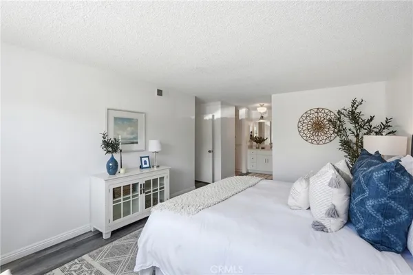 $949,000 | 24420 Alliene Avenue, Lomita, CA 90717